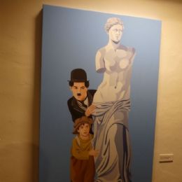 p1600935