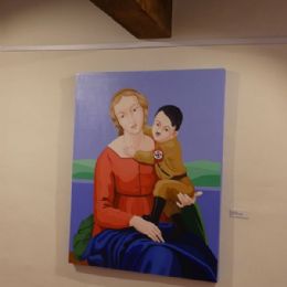 p1600937