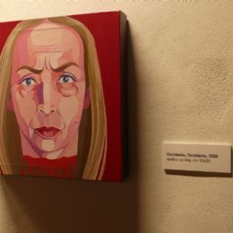 p1600938