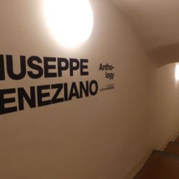 p1600944