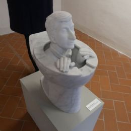 p1600949