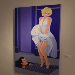 p1600952