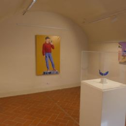 p1600955