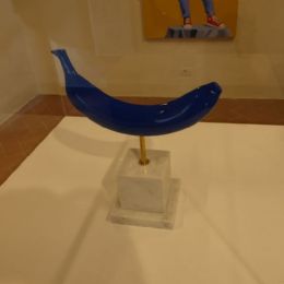 p1600962