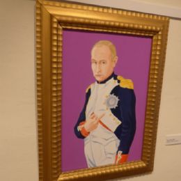 p1600971