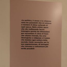 p1600972