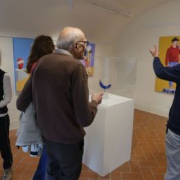 p1600973