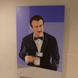 p1600978