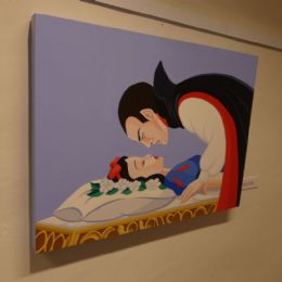 p1600983