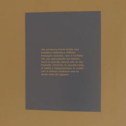 p1600990