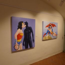 p1600992