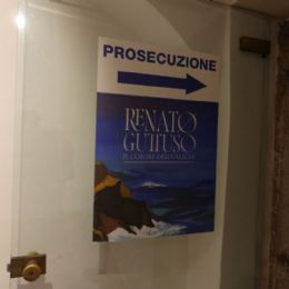 p1600997