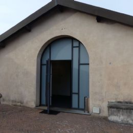 p1600999