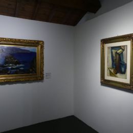 p1610003