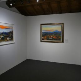 p1610007