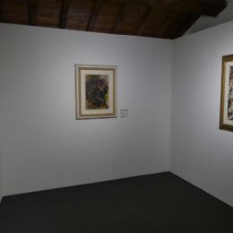 p1610017