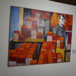 p1610025