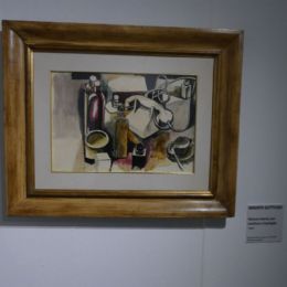 p1610029