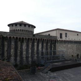 p1610031