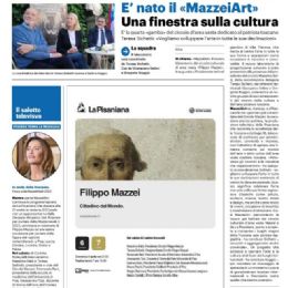 pisa-pontedera-cronaca-20250406