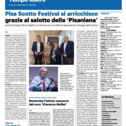 pisaniana-mazzei-scotto-festival