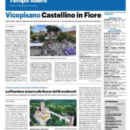 pisaniana-vico
