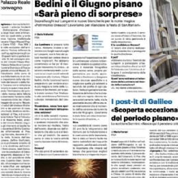 stampa-a-pagina-intera