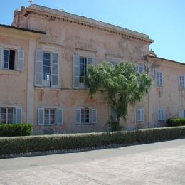 villa-dei-mulini-portoferraio-li-fa