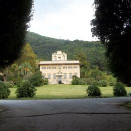 villa-di-corliano-2