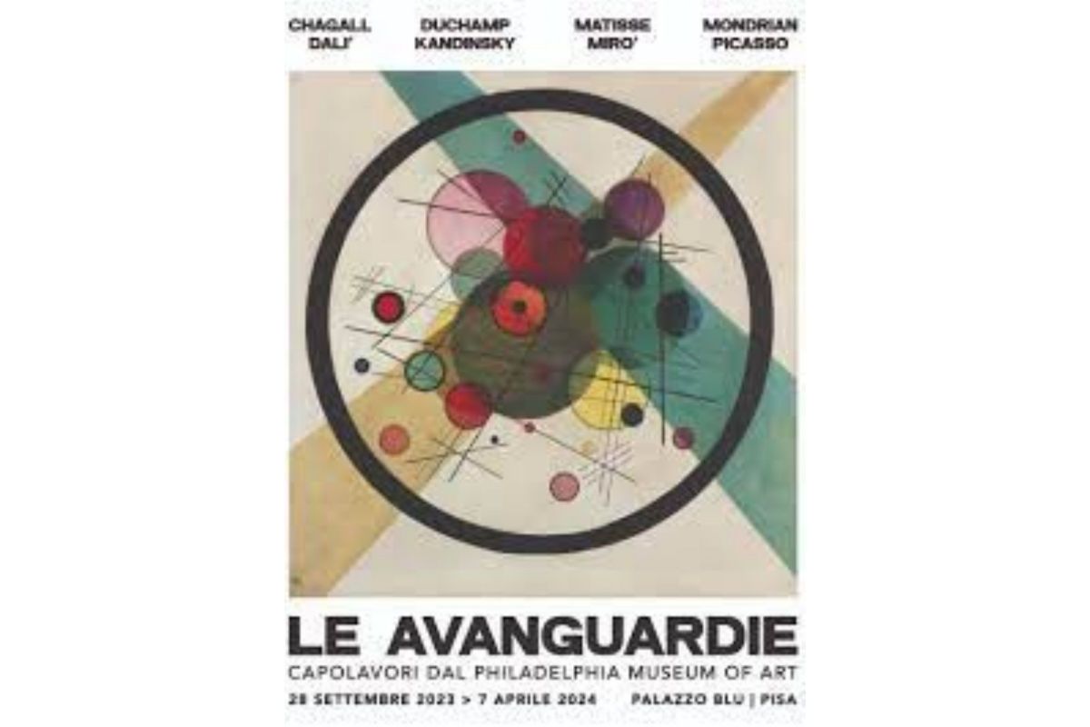 avanguardie 0