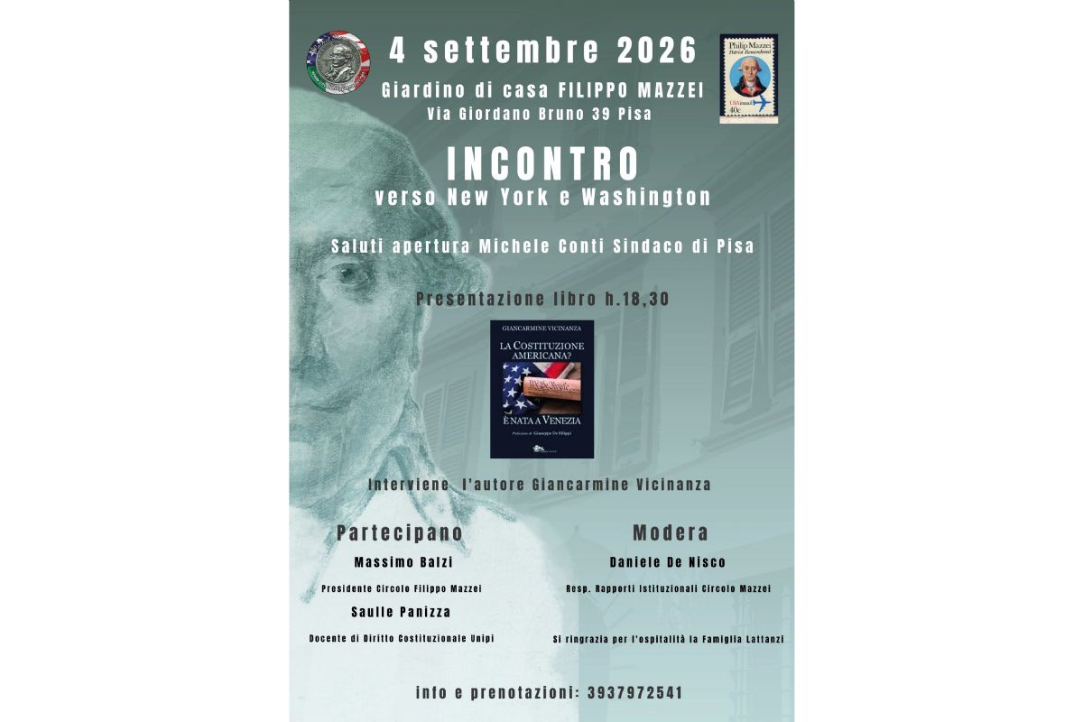 invito 4 sett
