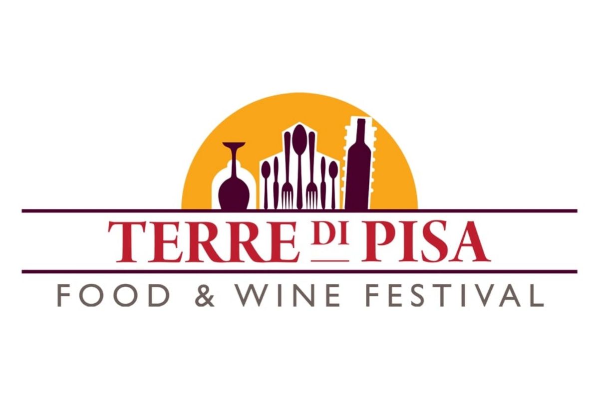 terre di pisa fw