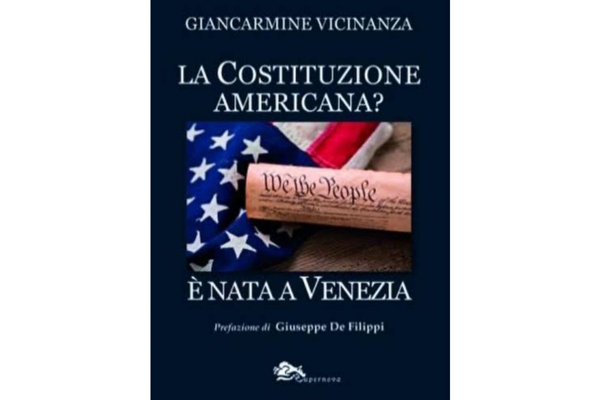 vicinanz libro