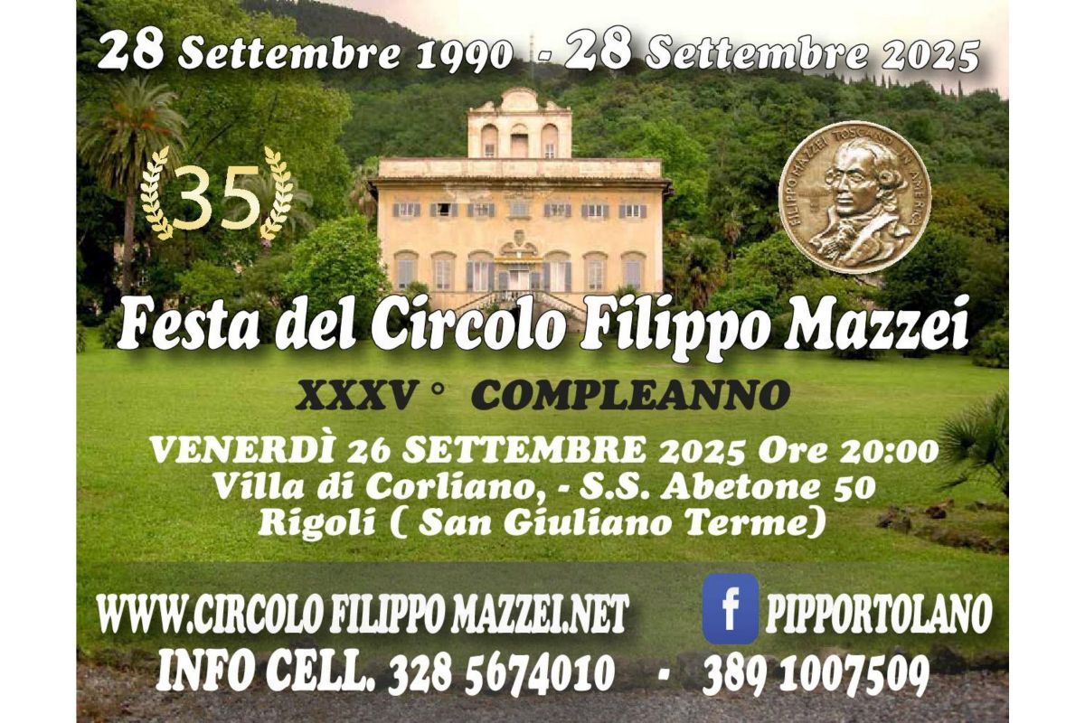 villa corliano orizz 218x169 2025