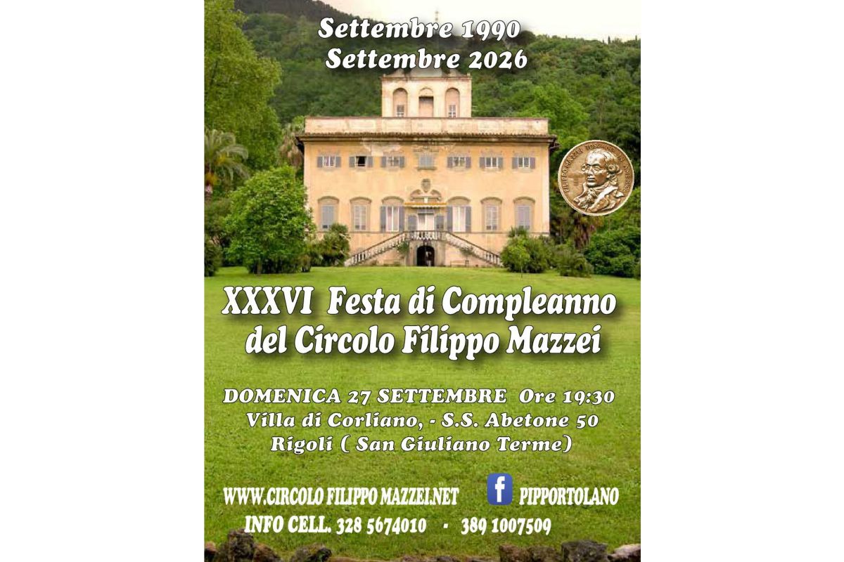 villa corliano verticale 26
