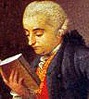 Cesare Beccaria