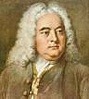 Georg Friedrich Handel