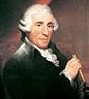 Franz Joseph Haydn