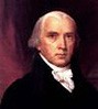 James Madison