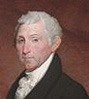 James Monroe