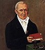 Alessandro Volta