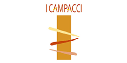 I Campacci