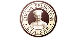 Cioccolata Stainer