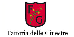 Fattoria delle Ginestre