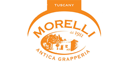 Morelli Grapperia