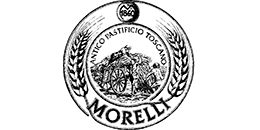 Pastificio Morelli