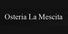 Osteria La Mescita