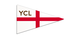Yacht Club Livorno